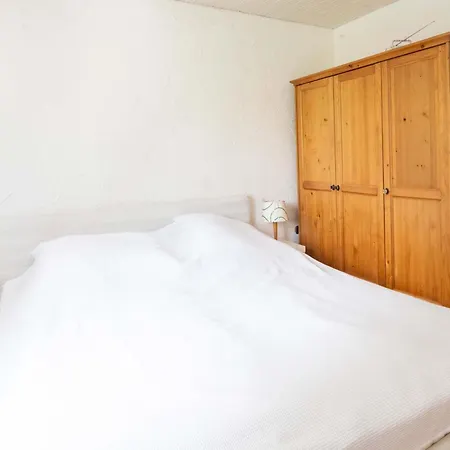 Ferienwohnung Nora Dießen am Ammersee
